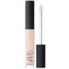 NARSRadiant Creamy Concealer  Vanilla