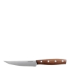 Norr Tomat/köttkniv 12 cm