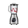 OBH Nordica Pro Mix Blender
