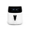Onyx Cookware™ Airfryer - 5l