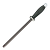 Skärpstav Keramisk 27 cm