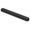 Sony HT-X8500 Soundbar Svart