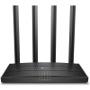 TP-Link Archer C80 - AC1900 / Dual Band / MU-MIMO