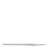 Type 301 Laxkniv 30 cm
