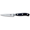 Victorinox Grand Mâitre Skalkniv 10 cm