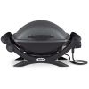 Weber Q1400