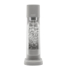 Woody Kolsyremaskin Gray