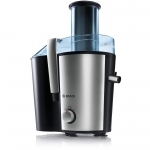 Bosch MES3500