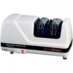 Chef's Choice Chef´sChoice Knivslip Diamant Vit 2 steg